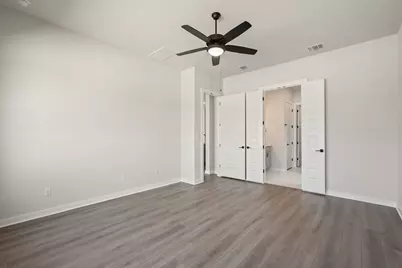 10732 Worth Lane, Manor, TX 78653 - Photo 27