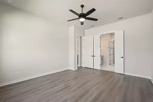 10732 Worth Ln, Manor, TX 78653 - Photo 27