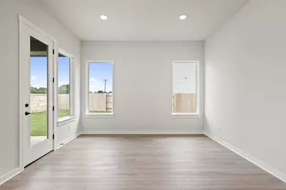 10732 Worth Lane, Manor, TX 78653 - Photo 17