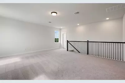 10732 Worth Lane, Manor, TX 78653 - Photo 37