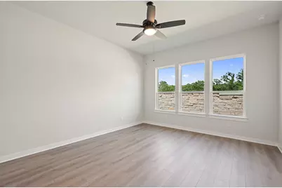 10732 Worth Lane, Manor, TX 78653 - Photo 25