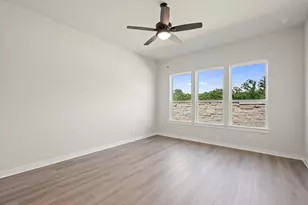 10732 Worth Ln, Manor, TX 78653 - Photo 25