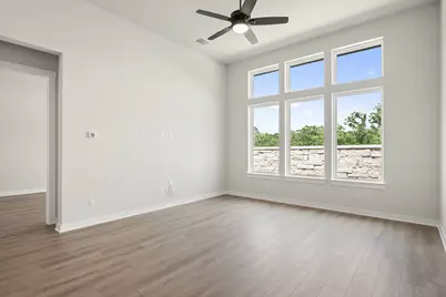 10732 Worth Lane, Manor, TX 78653 - Photo 13