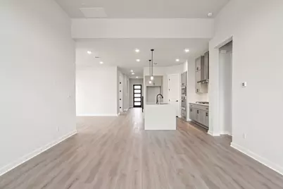 10732 Worth Lane, Manor, TX 78653 - Photo 15
