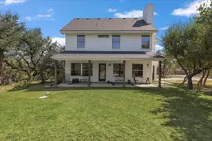 17506 Deer Creek Skyview, Dripping Springs, TX 78620 - Photo 3