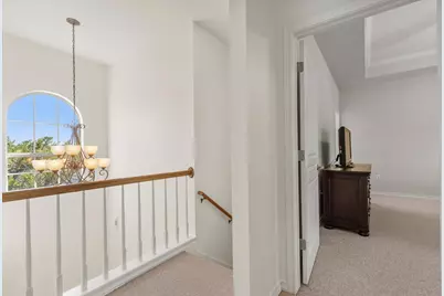 17506 Deer Creek Skyview, Dripping Springs, TX 78620 - Photo 21