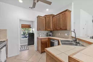 17506 Deer Creek Skyview, Dripping Springs, TX 78620 - Photo 19
