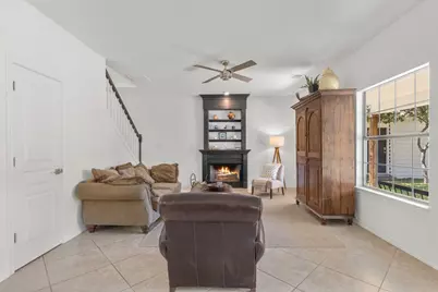17506 Deer Creek Skyview, Dripping Springs, TX 78620 - Photo 15