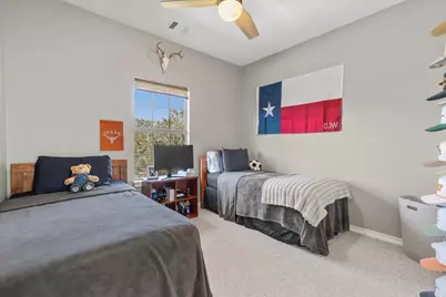 17506 Deer Creek Skyview, Dripping Springs, TX 78620 - Photo 29