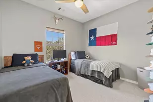 17506 Deer Creek Skyview, Dripping Springs, TX 78620 - Photo 29