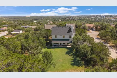 17506 Deer Creek Skyview, Dripping Springs, TX 78620 - Photo 1