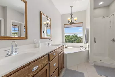 17506 Deer Creek Skyview, Dripping Springs, TX 78620 - Photo 9