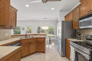 17506 Deer Creek Skyview, Dripping Springs, TX 78620 - Photo 17