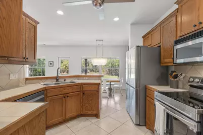 17506 Deer Creek Skyview, Dripping Springs, TX 78620 - Photo 17