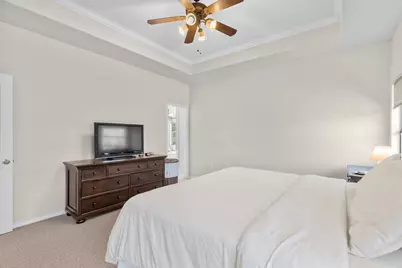 17506 Deer Creek Skyview, Dripping Springs, TX 78620 - Photo 23