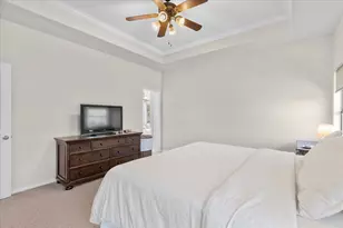 17506 Deer Creek Skyview, Dripping Springs, TX 78620 - Photo 23