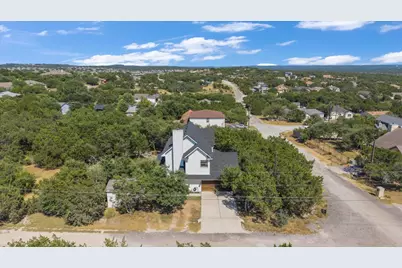 17506 Deer Creek Skyview, Dripping Springs, TX 78620 - Photo 35