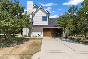 17506 Deer Creek Skyview, Dripping Springs, TX 78620 - Photo 11