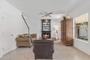 17506 Deer Creek Skyview, Dripping Springs, TX 78620 - Photo 15