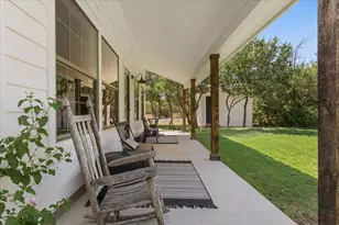 17506 Deer Creek Skyview, Dripping Springs, TX 78620 - Photo 3