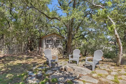 17506 Deer Creek Skyview, Dripping Springs, TX 78620 - Photo 31