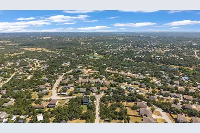 17506 Deer Creek Skyview, Dripping Springs, TX 78620 - Photo 37
