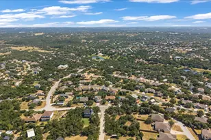 17506 Deer Creek Skyview, Dripping Springs, TX 78620 - Photo 37