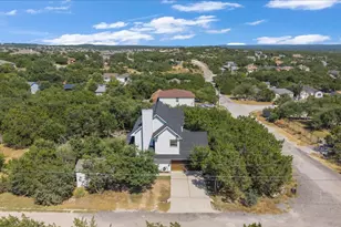 17506 Deer Creek Skyview, Dripping Springs, TX 78620 - Photo 35