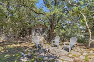17506 Deer Creek Skyview, Dripping Springs, TX 78620 - Photo 31