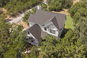 17506 Deer Creek Skyview, Dripping Springs, TX 78620 - Photo 33