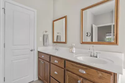 17506 Deer Creek Skyview, Dripping Springs, TX 78620 - Photo 25