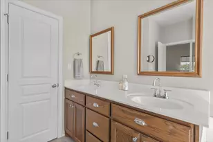 17506 Deer Creek Skyview, Dripping Springs, TX 78620 - Photo 25