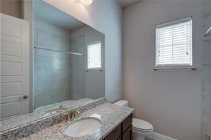 3750 E Palm Valley Blvd, Round Rock, TX 78665 - Photo 21