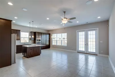 3750 E Palm Valley Boulevard #55, Round Rock, TX 78665 - Photo 7