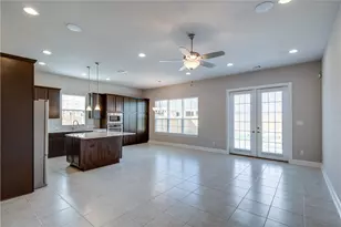 3750 E Palm Valley Blvd, Round Rock, TX 78665 - Photo 7