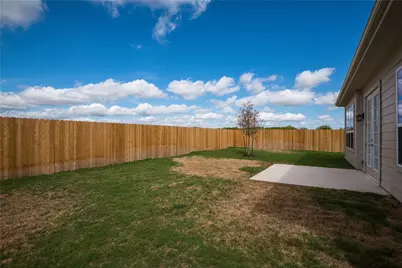 3750 E Palm Valley Boulevard #55, Round Rock, TX 78665 - Photo 25