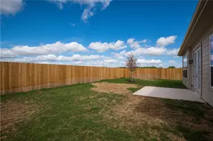 3750 E Palm Valley Blvd, Round Rock, TX 78665 - Photo 25