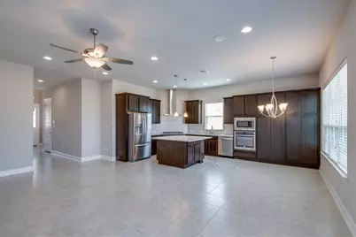 3750 E Palm Valley Boulevard #55, Round Rock, TX 78665 - Photo 9