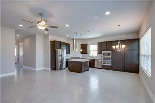 3750 E Palm Valley Blvd, Round Rock, TX 78665 - Photo 9