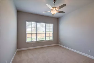 3750 E Palm Valley Boulevard #55, Round Rock, TX 78665 - Photo 15