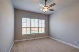 3750 E Palm Valley Blvd, Round Rock, TX 78665 - Photo 15