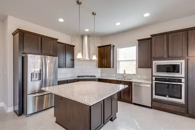 3750 E Palm Valley Boulevard #55, Round Rock, TX 78665 - Photo 11