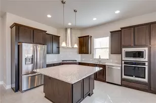 3750 E Palm Valley Blvd, Round Rock, TX 78665 - Photo 11