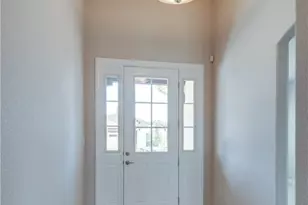 3750 E Palm Valley Blvd, Round Rock, TX 78665 - Photo 5