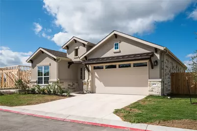 3750 E Palm Valley Boulevard #55, Round Rock, TX 78665 - Photo 1