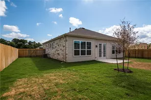 3750 E Palm Valley Blvd, Round Rock, TX 78665 - Photo 23