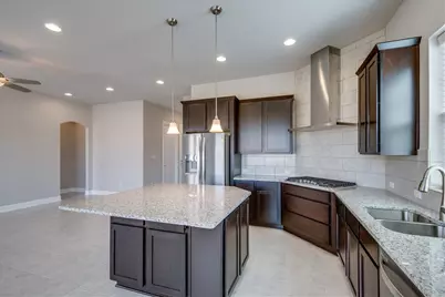 3750 E Palm Valley Boulevard #55, Round Rock, TX 78665 - Photo 13