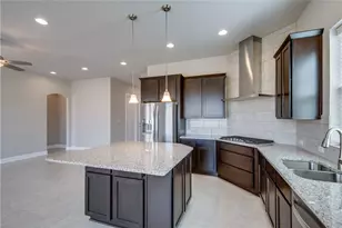 3750 E Palm Valley Blvd, Round Rock, TX 78665 - Photo 13