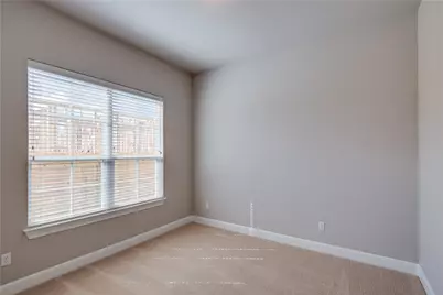 3750 E Palm Valley Boulevard #55, Round Rock, TX 78665 - Photo 19