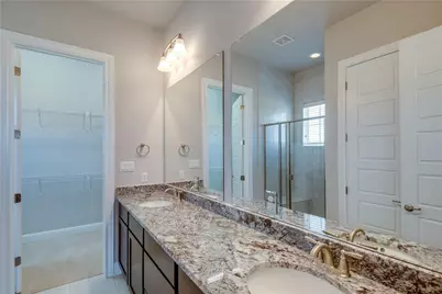 3750 E Palm Valley Boulevard #55, Round Rock, TX 78665 - Photo 17